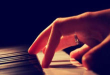 [NBA]季后赛4月28日：VS 詹姆斯集锦.