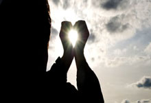 前田大然:不断进球是每天努力所积累的成果;不会满足于现状.