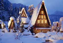 海星体育:拉莫斯庆祝自己代表西班牙队首秀20年:对我来说,这就是一切.