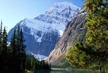 体操——世界杯安塔利亚站:女子自由体操决赛赛况.